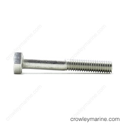 Imported image for 400033-400033
