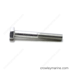 Imported image for 400033-400033