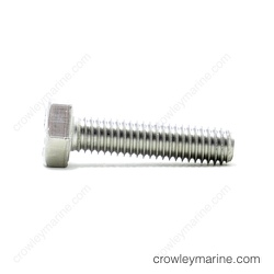 Imported image for 4000330-4000330