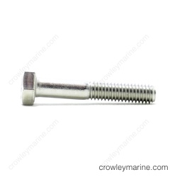 Imported image for 4000332-4000332