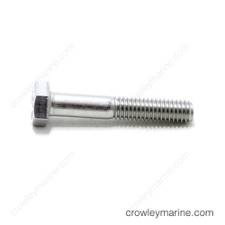 Imported image for 4000332-4000332