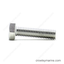 Imported image for 4000354-4000354