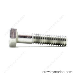 Imported image for 4000355-4000355