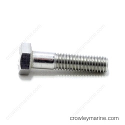 Imported image for 4000355-4000355