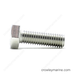 Imported image for 4000377-4000377