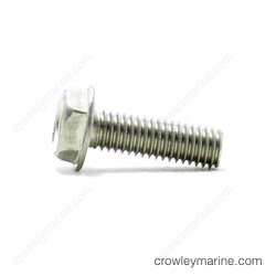 Imported image for 40011107-40011107