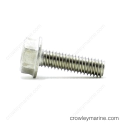 Imported image for 40011128-40011128