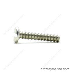 Imported image for 4001588-4001588