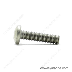 Imported image for 40019108-40019108