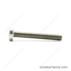 Imported image for 40019111-40019111