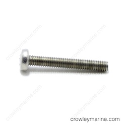Imported image for 40019111-40019111