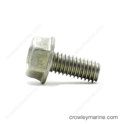 Imported image for 40019130-40019130
