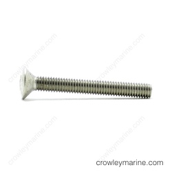 Imported image for 40031112-40031112