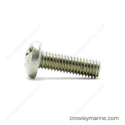 Imported image for 40056107-40056107