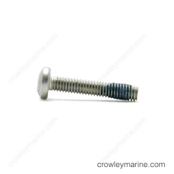 Imported image for 4005647-4005647