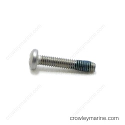 Imported image for 4005647-4005647