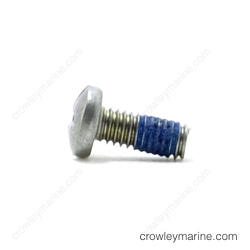 Imported image for 4005685-4005685