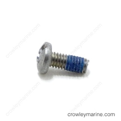 Imported image for 4005685-4005685