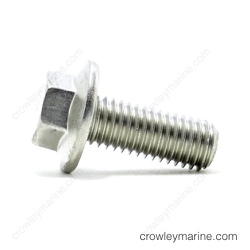Imported image for 4010825-4010825