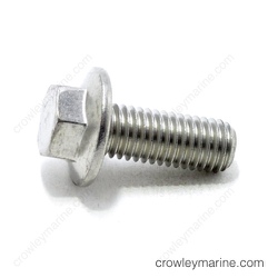 Imported image for 4010825-4010825