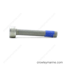 Imported image for 4013930-4013930