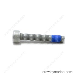 Imported image for 4013930-4013930