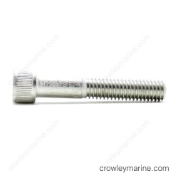 Imported image for 41350-41350