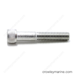Imported image for 41350-41350
