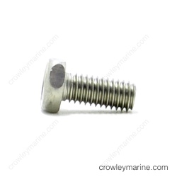 Imported image for 41506-41506
