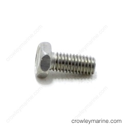 Imported image for 41506-41506
