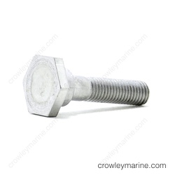 Imported image for 41523-41523