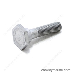 Imported image for 41523-41523