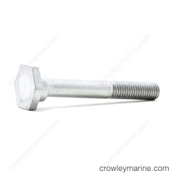 Imported image for 41524-41524