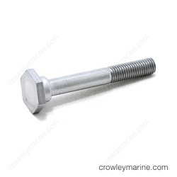 Imported image for 41524-41524