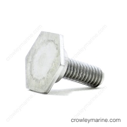Imported image for 42498-42498