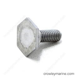 Imported image for 42498-42498