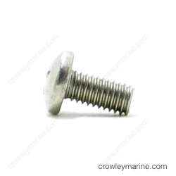 Imported image for 42813-42813