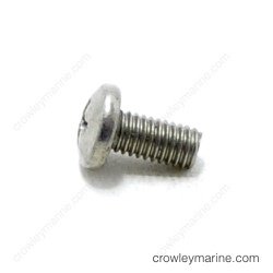 Imported image for 42813-42813