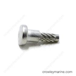 Imported image for 42975-42975