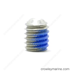 Imported image for 43490-43490