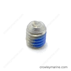 Imported image for 43490-43490
