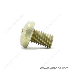 Imported image for 45218-45218