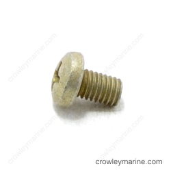 Imported image for 45218-45218