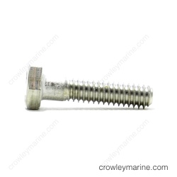 Imported image for 45561-45561