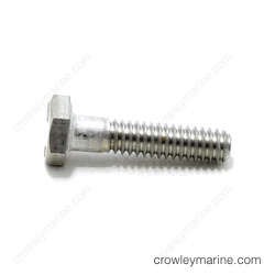 Imported image for 45561-45561