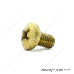 Imported image for 45742-45742