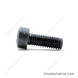 Imported image for 45775-45775