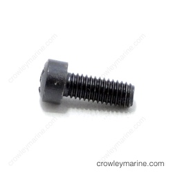Imported image for 45775-45775