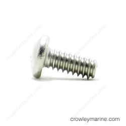 Imported image for 45817-45817