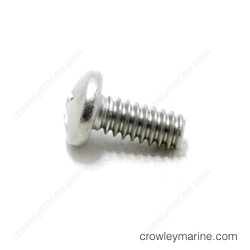 Imported image for 45817-45817